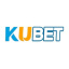 kubet8868top