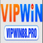 vipwin88pro