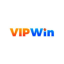 vipwin123zcom