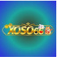 xoso66vnlive
