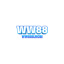 ww888mobi