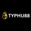 typhu88contact