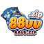88vvzip