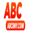 abc8nycom