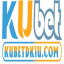 kubetdkiucom