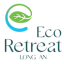 ecoretreatlonganyj