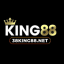 38king88net