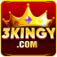 3kingycom