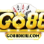 go88dkiucom