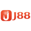 j88hcmcom