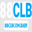 88clbcombaby