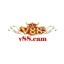 v88cam