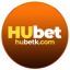 hubetkcom