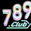 789clubluniversalcomco