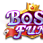 bossfundev