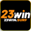 23winsurf