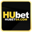 hubet64com