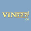 vin77co