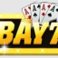 bay789dev