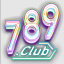 789clubkipascom