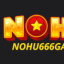 nohu666gamecom