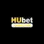 hubetucom