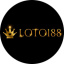 loto188link