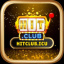 hitclubday01