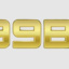 fit999bet