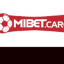 mibetcareej