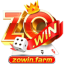 zowinfarmhg