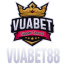 vuabet88alat