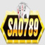 sao789store