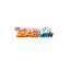 saowinbusiness