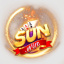 gamekhungsunwin