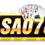 sao789live