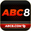 abc8bocom