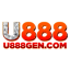 u888gencom