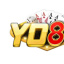 yo88shoppingvn