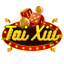 taixiusocial