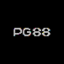 pg88la