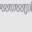wowphcom
