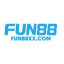 fun88xxcom