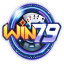 win79littleempirepodcastcom