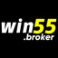 win55broker