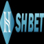 shbet80vip