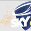 sky88monster