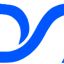 danangdigital