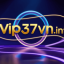 conggamevip37vn