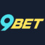 9betgamevip